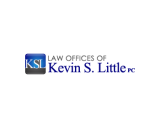 https://www.logocontest.com/public/logoimage/1384477847Law Offices of Kevin S. Little PC-1 EDIIT.png